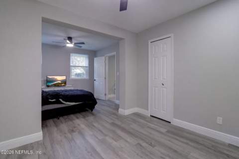 332 Tidewater Circle, Jacksonville FL - photo 24 of 40