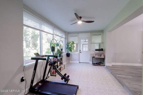 332 Tidewater Circle, Jacksonville FL - photo 12 of 40