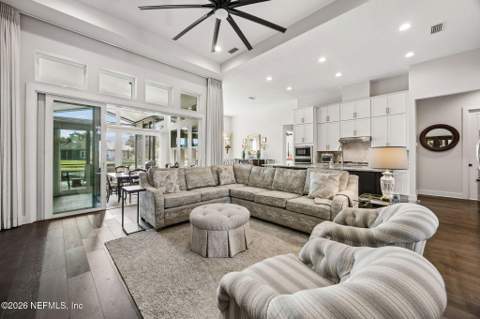 95472 Bermuda Drive, Fernandina Beach FL - photo 6 of 199