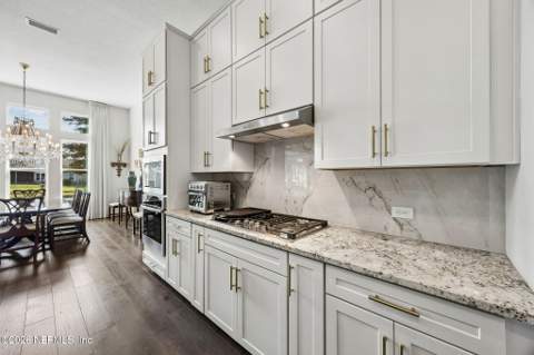 95472 Bermuda Drive, Fernandina Beach FL - photo 9 of 199