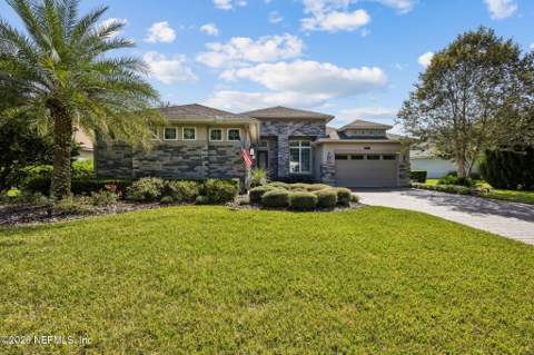 95472 Bermuda Drive, Fernandina Beach FL - photo 12 of 199