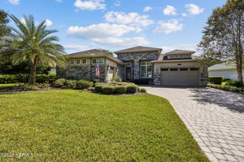 95472 Bermuda Drive, Fernandina Beach FL - photo 22 of 199