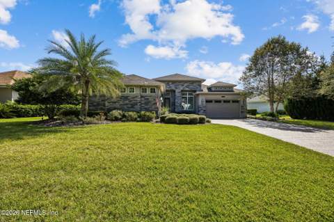 95472 Bermuda Drive, Fernandina Beach FL - photo 23 of 199