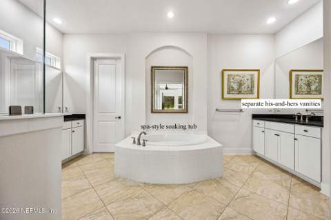 95472 Bermuda Drive, Fernandina Beach FL - photo 18 of 199