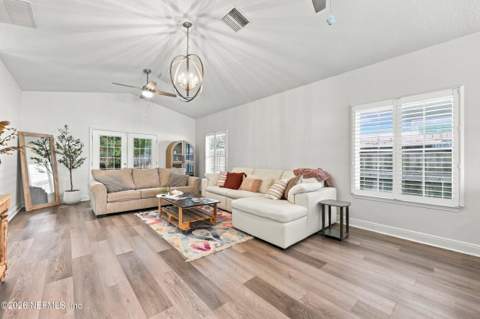 1370 Camelia Street, Atlantic Beach FL - photo 8 of 21
