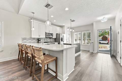 1370 Camelia Street, Atlantic Beach FL - photo 6 of 21
