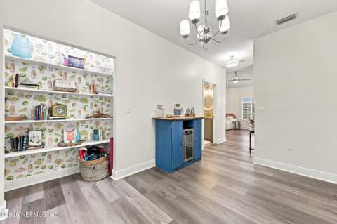 1370 Camelia Street, Atlantic Beach FL - photo 13 of 21