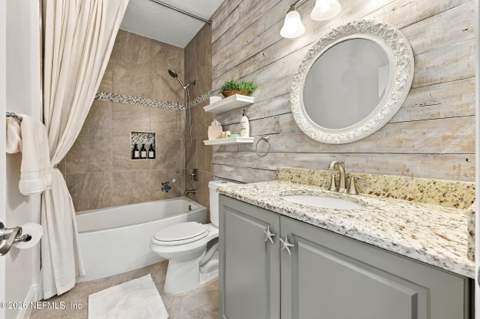 1370 Camelia Street, Atlantic Beach FL - photo 14 of 21