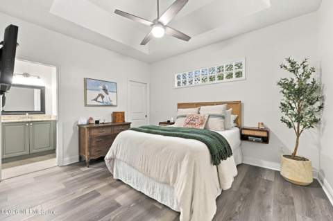 1370 Camelia Street, Atlantic Beach FL - photo 10 of 21