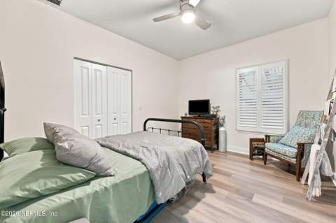 1370 Camelia Street, Atlantic Beach FL - photo 15 of 21