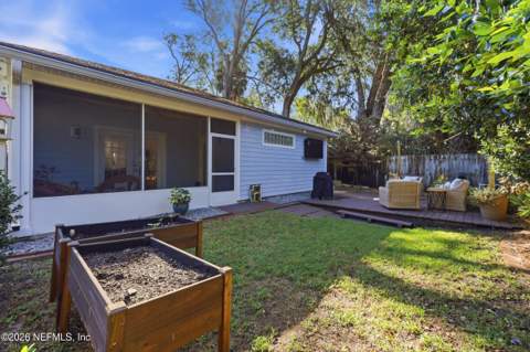 1370 Camelia Street, Atlantic Beach FL - photo 19 of 21
