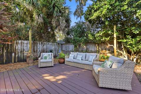 1370 Camelia Street, Atlantic Beach FL - photo 20 of 21