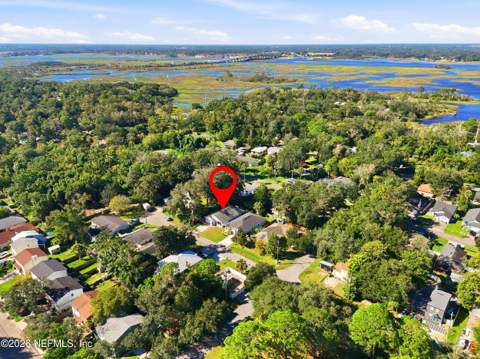 1370 Camelia Street, Atlantic Beach FL - photo 21 of 21