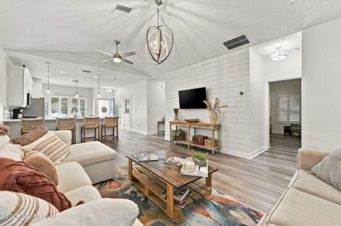 1370 Camelia Street, Atlantic Beach FL - photo 9 of 21