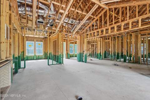 7 Fairway Lane, Jacksonville Beach FL - photo 14 of 42
