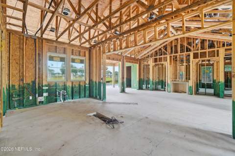7 Fairway Lane, Jacksonville Beach FL - photo 17 of 42