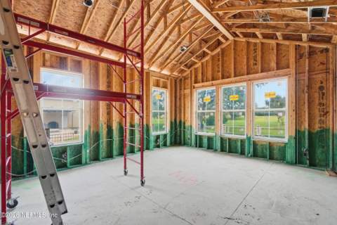 7 Fairway Lane, Jacksonville Beach FL - photo 18 of 42