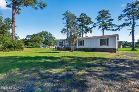 540444 Lem Turner Road, Callahan FL - photo 6 of 54