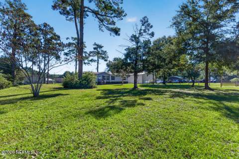 540444 Lem Turner Road, Callahan FL - photo 7 of 54