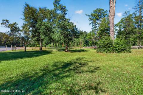 540444 Lem Turner Road, Callahan FL - photo 8 of 54