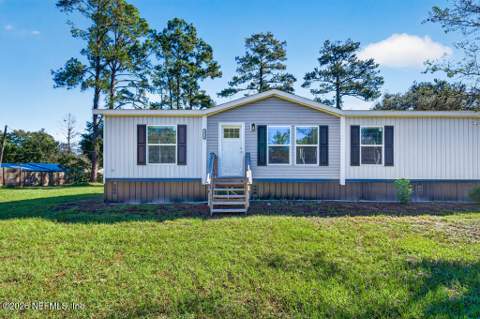540444 Lem Turner Road, Callahan FL - photo 9 of 54