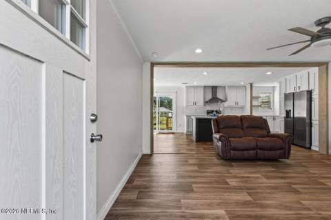 540444 Lem Turner Road, Callahan FL - photo 10 of 54