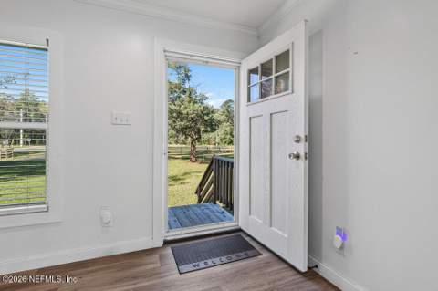 540444 Lem Turner Road, Callahan FL - photo 11 of 54