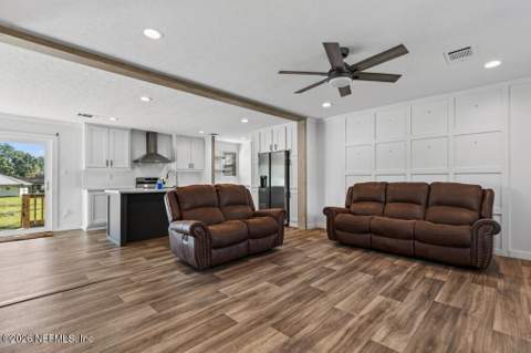 540444 Lem Turner Road, Callahan FL - photo 12 of 54