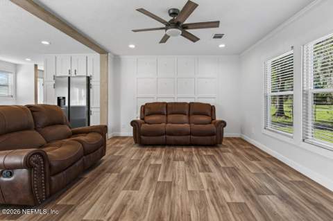 540444 Lem Turner Road, Callahan FL - photo 13 of 54