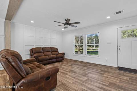 540444 Lem Turner Road, Callahan FL - photo 14 of 54