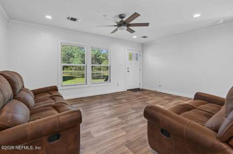540444 Lem Turner Road, Callahan FL - photo 15 of 54