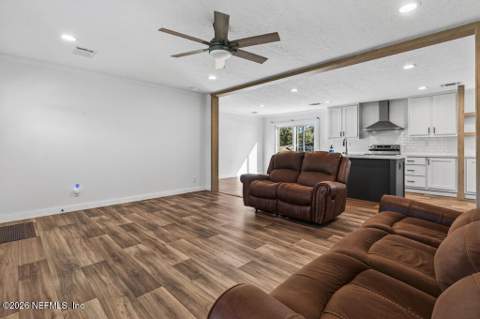 540444 Lem Turner Road, Callahan FL - photo 16 of 54