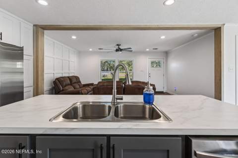 540444 Lem Turner Road, Callahan FL - photo 18 of 54