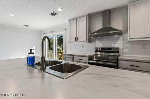 540444 Lem Turner Road, Callahan FL - photo 23 of 54