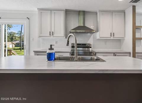 540444 Lem Turner Road, Callahan FL - photo 24 of 54