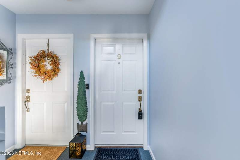 3 bedroom Condominium at 4300 Lakeside Drive #9, Ortega Bay, Jacksonville — photo 3