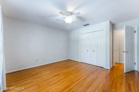 4300 Lakeside Drive #9, Jacksonville FL - photo 24 of 33