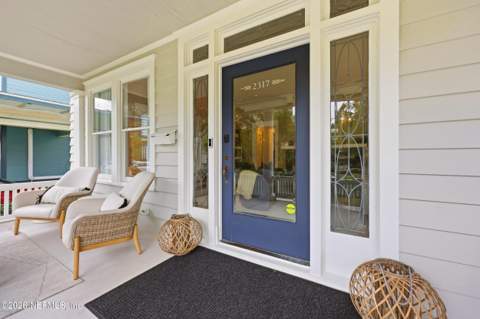 2317 Herschel Street, Jacksonville FL - photo 9 of 54
