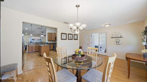3994 Bronco Road, Middleburg FL - photo 6 of 55
