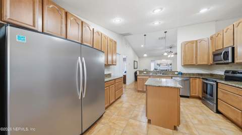 3994 Bronco Road, Middleburg FL - photo 7 of 55