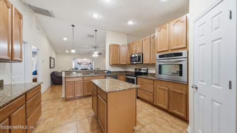 3994 Bronco Road, Middleburg FL - photo 8 of 55
