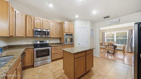3994 Bronco Road, Middleburg FL - photo 9 of 55
