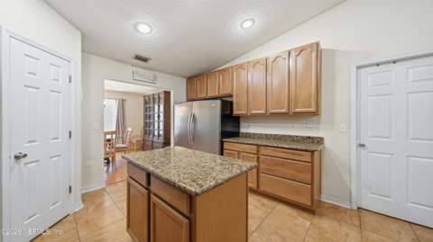 3994 Bronco Road, Middleburg FL - photo 10 of 55