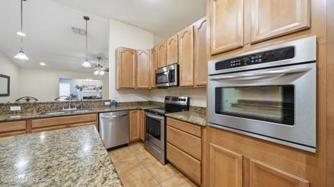 3994 Bronco Road, Middleburg FL - photo 12 of 55