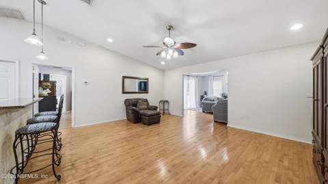 3994 Bronco Road, Middleburg FL - photo 13 of 55
