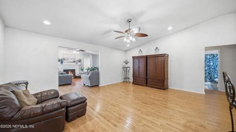 3994 Bronco Road, Middleburg FL - photo 14 of 55