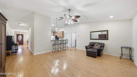 3994 Bronco Road, Middleburg FL - photo 15 of 55