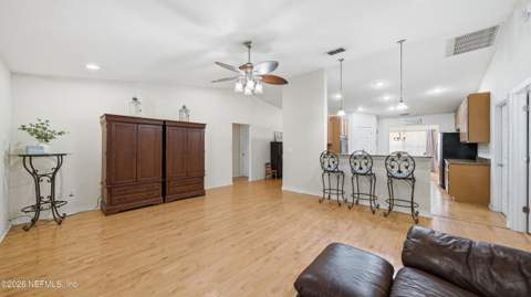 3994 Bronco Road, Middleburg FL - photo 16 of 55
