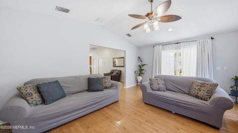 3994 Bronco Road, Middleburg FL - photo 18 of 55