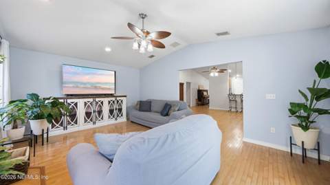 3994 Bronco Road, Middleburg FL - photo 19 of 55